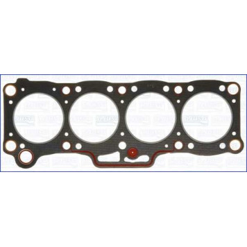 Прокладка головки цилиндра AJUSA 10034700