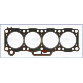 Прокладка головки цилиндра AJUSA 10034800