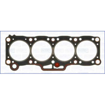 Прокладка головки цилиндра AJUSA 10034800