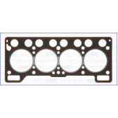 Прокладка головки цилиндра AJUSA 10036100