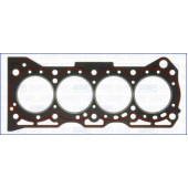 AJUSA 10037000 - прокладка ГБЦ