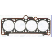 AJUSA 10037100 - прокладка ГБЦ