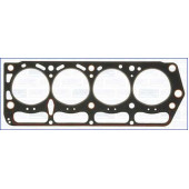 AJUSA 10039200 - прокладка ГБЦ