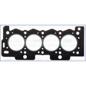 Прокладка головки цилиндра AJUSA 10040500