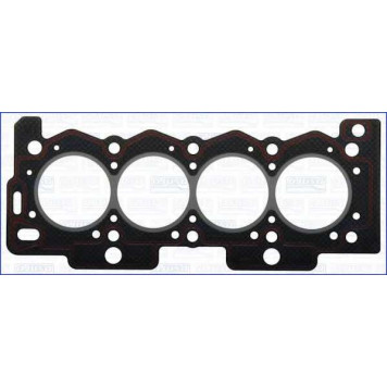 Прокладка головки цилиндра AJUSA 10040500