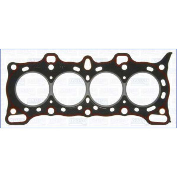 Прокладка головки цилиндра AJUSA 10041800