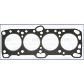 Прокладка головки цилиндра AJUSA 10042300
