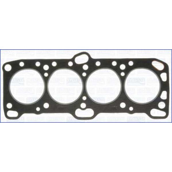 Прокладка головки цилиндра AJUSA 10042300