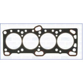 AJUSA 10042400 - прокладка ГБЦ