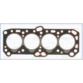 Прокладка головки цилиндра AJUSA 10042500