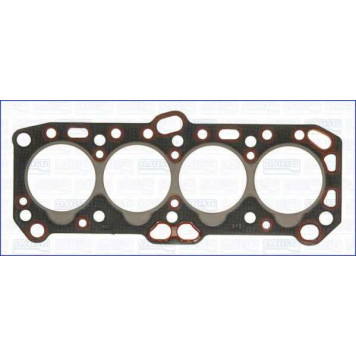 Прокладка головки цилиндра AJUSA 10042500