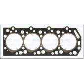 Прокладка головки цилиндра AJUSA 10042900
