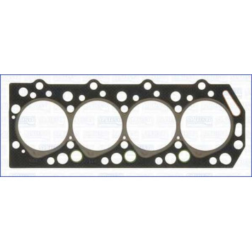 Прокладка головки цилиндра AJUSA 10042900
