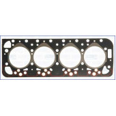 Прокладка головки цилиндра AJUSA 10046700