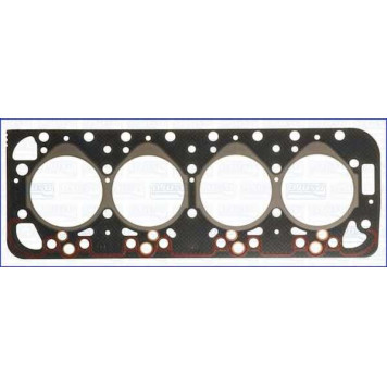 Прокладка головки цилиндра AJUSA 10046700