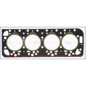 Прокладка головки цилиндра AJUSA 10046710