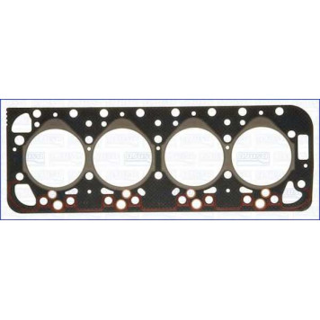 Прокладка головки цилиндра AJUSA 10046710