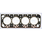 Прокладка головки цилиндра AJUSA 10046720