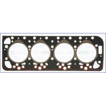 Прокладка головки цилиндра AJUSA 10046720