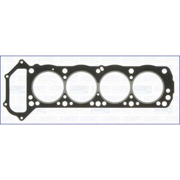 Прокладка головки цилиндра AJUSA 10048100