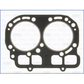 Прокладка головки цилиндра AJUSA 10050900