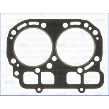 Прокладка головки цилиндра AJUSA 10050900