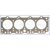 Прокладка головки цилиндра AJUSA 10051600