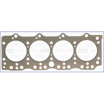 Прокладка головки цилиндра AJUSA 10051600