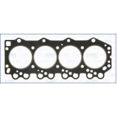 AJUSA 10051900 - прокладка ГБЦ
