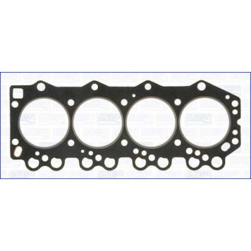 AJUSA 10051900 - прокладка ГБЦ