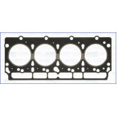 Прокладка головки цилиндра AJUSA 10054000