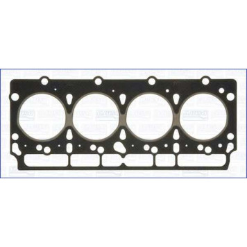 Прокладка головки цилиндра AJUSA 10054000