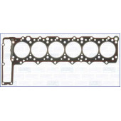 Прокладка головки цилиндра AJUSA 10063000