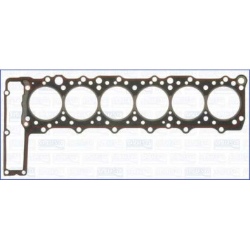 Прокладка головки цилиндра AJUSA 10063000