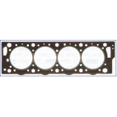 Прокладка головки цилиндра AJUSA 10063900