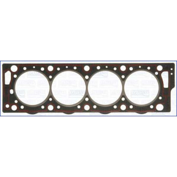 Прокладка головки цилиндра AJUSA 10063900