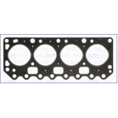 Прокладка головки цилиндра AJUSA 10064600
