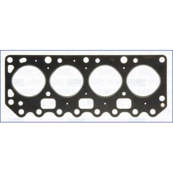 Прокладка головки цилиндра AJUSA 10064600
