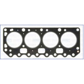 Прокладка головки цилиндра AJUSA 10064700