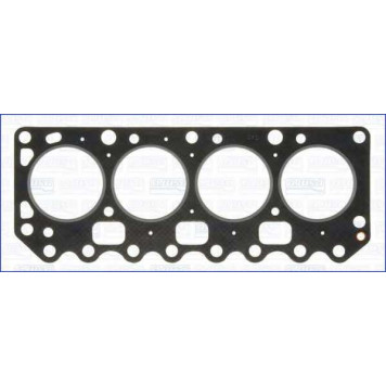 Прокладка головки цилиндра AJUSA 10064700