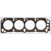Прокладка головки цилиндра AJUSA 10064900