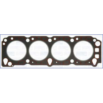 Прокладка головки цилиндра AJUSA 10064900