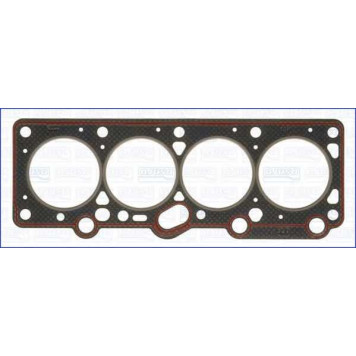 Прокладка головки цилиндра AJUSA 10065200