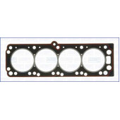 Прокладка головки цилиндра AJUSA 10066100