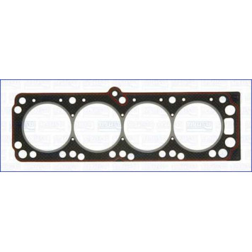 Прокладка головки цилиндра AJUSA 10066100