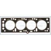 Прокладка головки цилиндра AJUSA 10066220