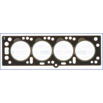 Прокладка головки цилиндра AJUSA 10066220