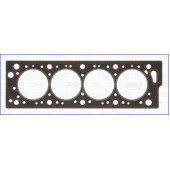 Прокладка головки цилиндра AJUSA 10066800