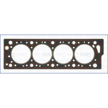Прокладка головки цилиндра AJUSA 10066800