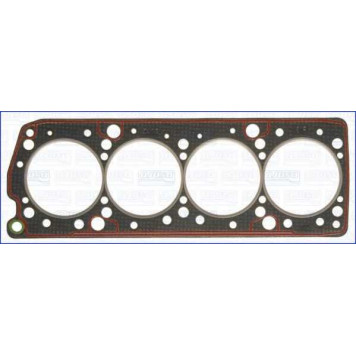 Прокладка головки цилиндра AJUSA 10067800